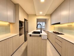 Blk 435 Hougang Avenue 8 (Hougang), HDB 4 Rooms #614439051